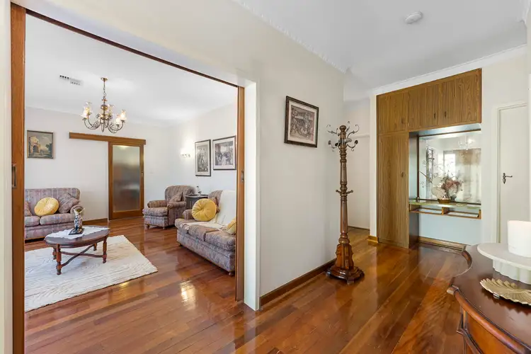 Fourth view of Homely house listing, 293 Gorge Road, Athelstone SA 5076