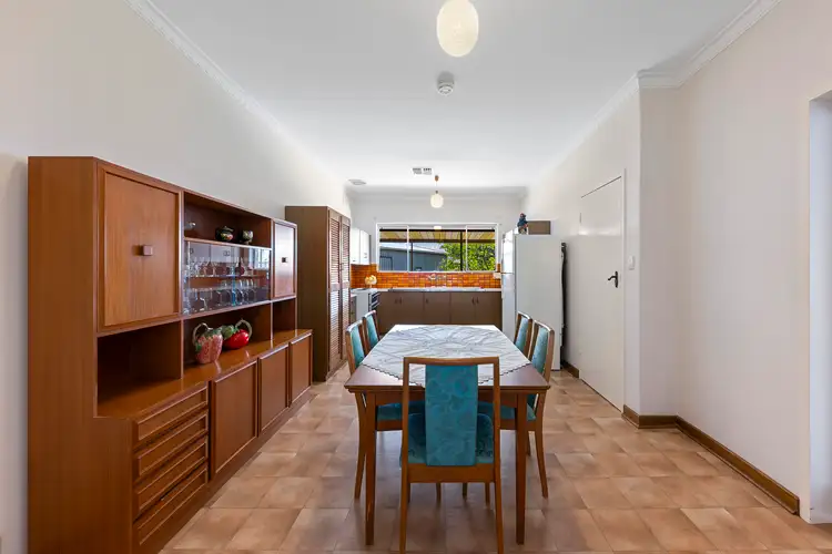 Fifth view of Homely house listing, 293 Gorge Road, Athelstone SA 5076