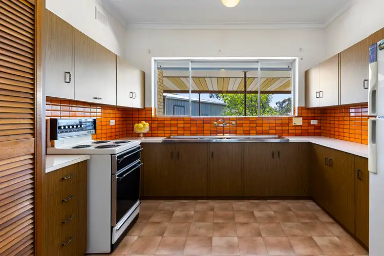 Sixth view of Homely house listing, 293 Gorge Road, Athelstone SA 5076