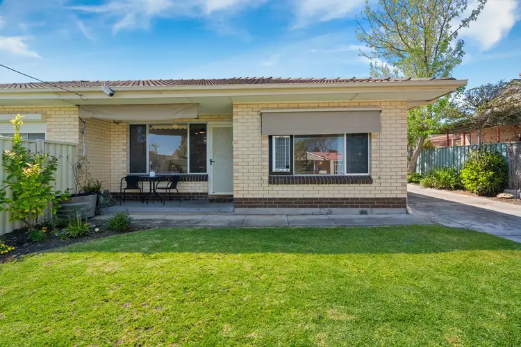 1/27 Forest Avenue, Rostrevor SA 5073