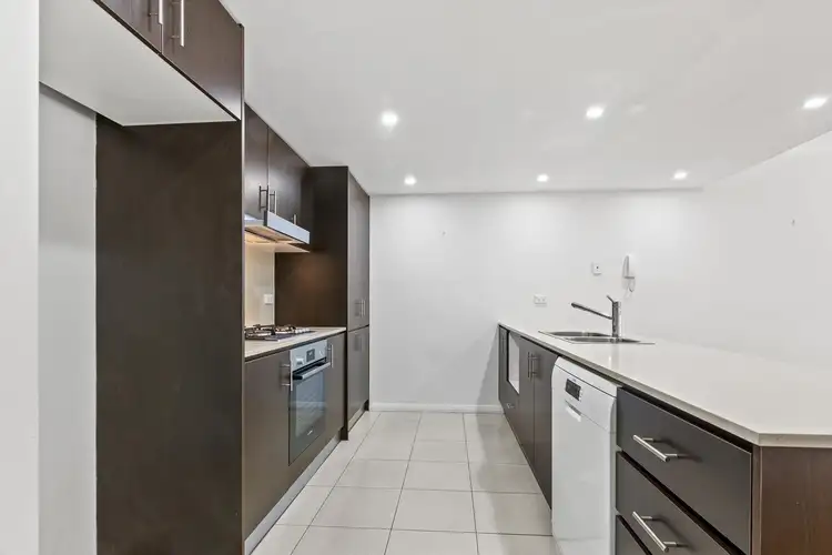 Third view of Homely apartment listing, 13/15-19 Daphne Street, Botany NSW 2019