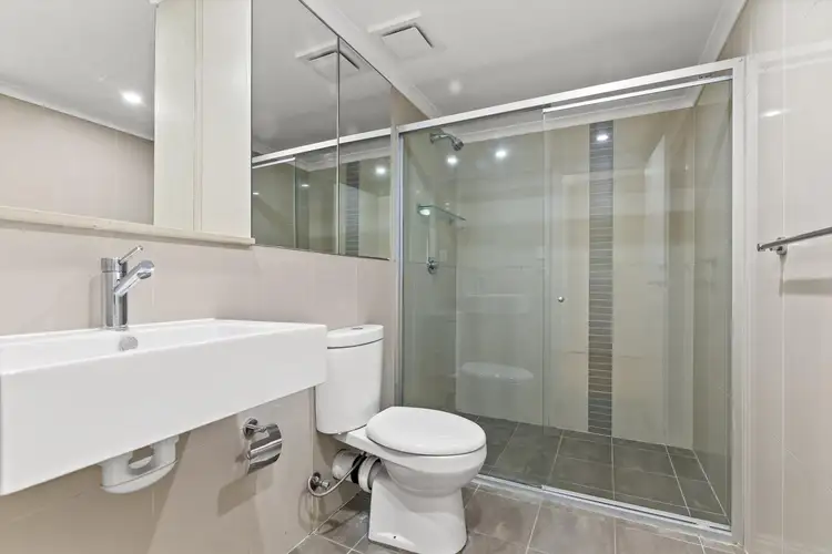 Sixth view of Homely apartment listing, 13/15-19 Daphne Street, Botany NSW 2019