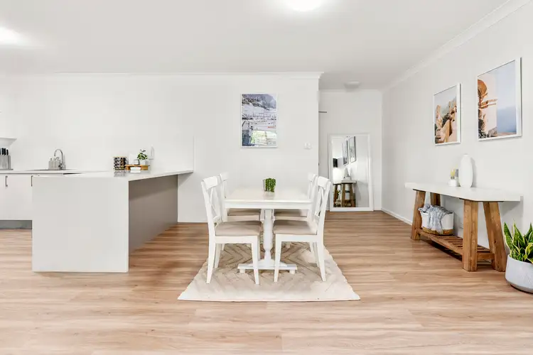 7/2 Vista Street, Caringbah NSW 2229