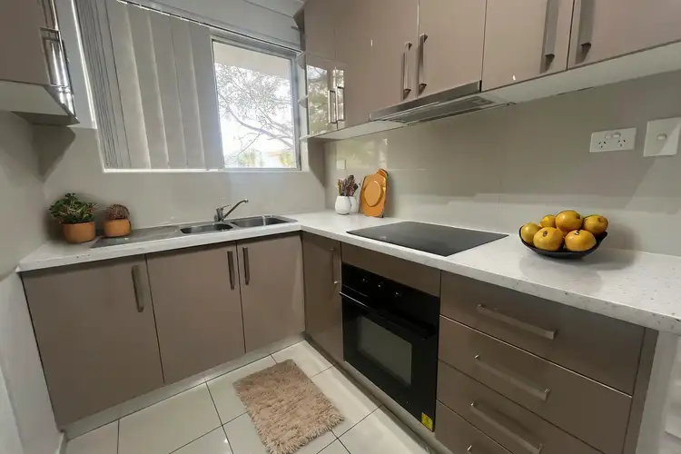 Third view of Homely unit listing, 2/1 Dunlop Street, North Parramatta NSW 2151