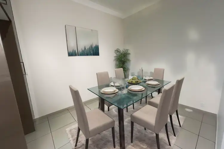 Fourth view of Homely unit listing, 2/1 Dunlop Street, North Parramatta NSW 2151