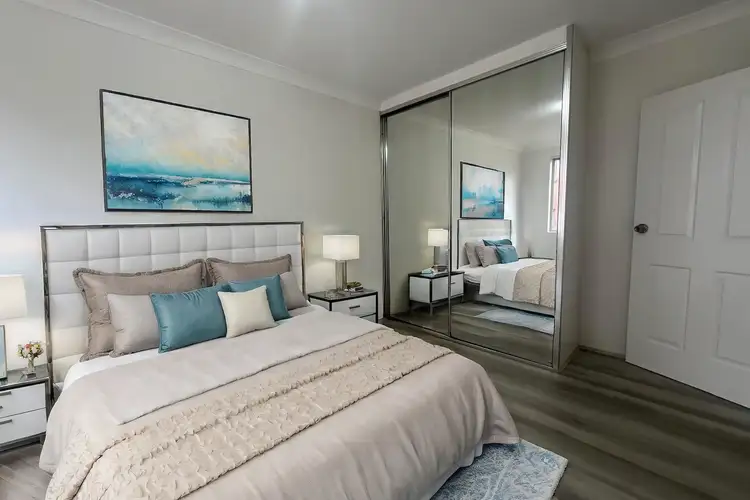 Fifth view of Homely unit listing, 2/1 Dunlop Street, North Parramatta NSW 2151