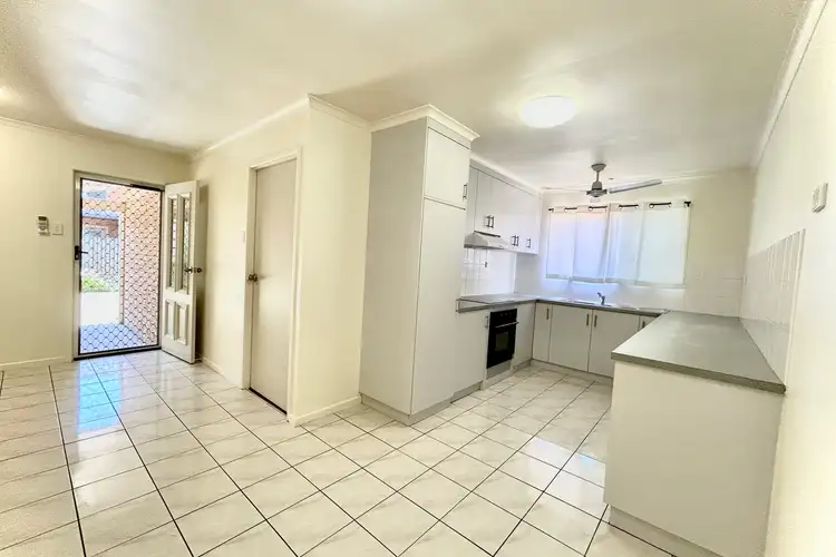 Sixth view of Homely unit listing, 3/3 Romeo Street, Mackay QLD 4740