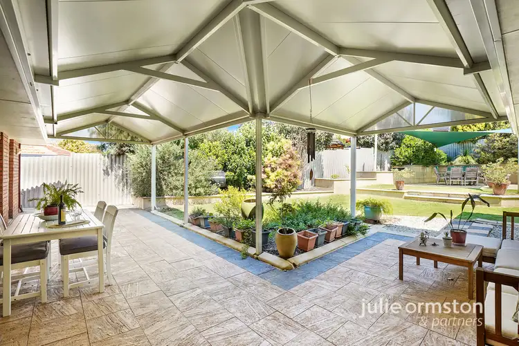 Fourth view of Homely house listing, 3 Bracadale Avenue, Duncraig WA 6023