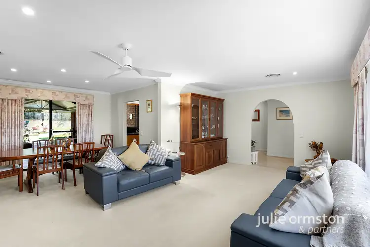 Fifth view of Homely house listing, 3 Bracadale Avenue, Duncraig WA 6023