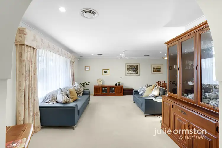 Sixth view of Homely house listing, 3 Bracadale Avenue, Duncraig WA 6023