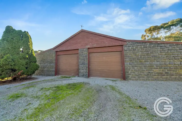 Third view of Homely house listing, 1020 Seven Mile Road, Koo Wee Rup North VIC 3981