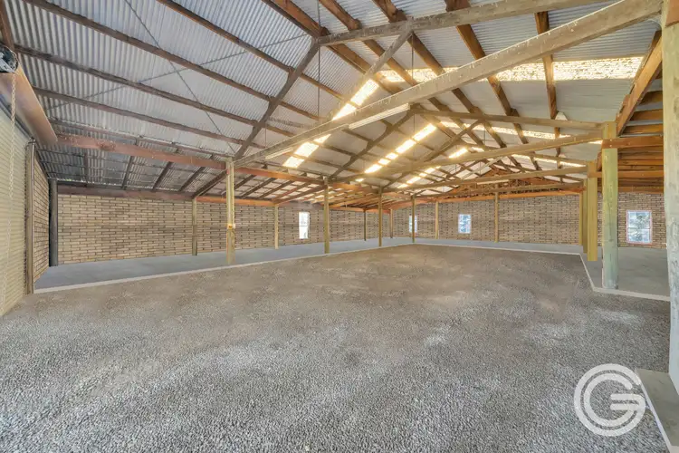 Fourth view of Homely house listing, 1020 Seven Mile Road, Koo Wee Rup North VIC 3981