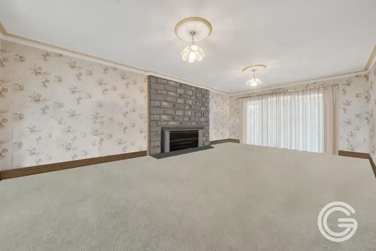 Sixth view of Homely house listing, 1020 Seven Mile Road, Koo Wee Rup North VIC 3981