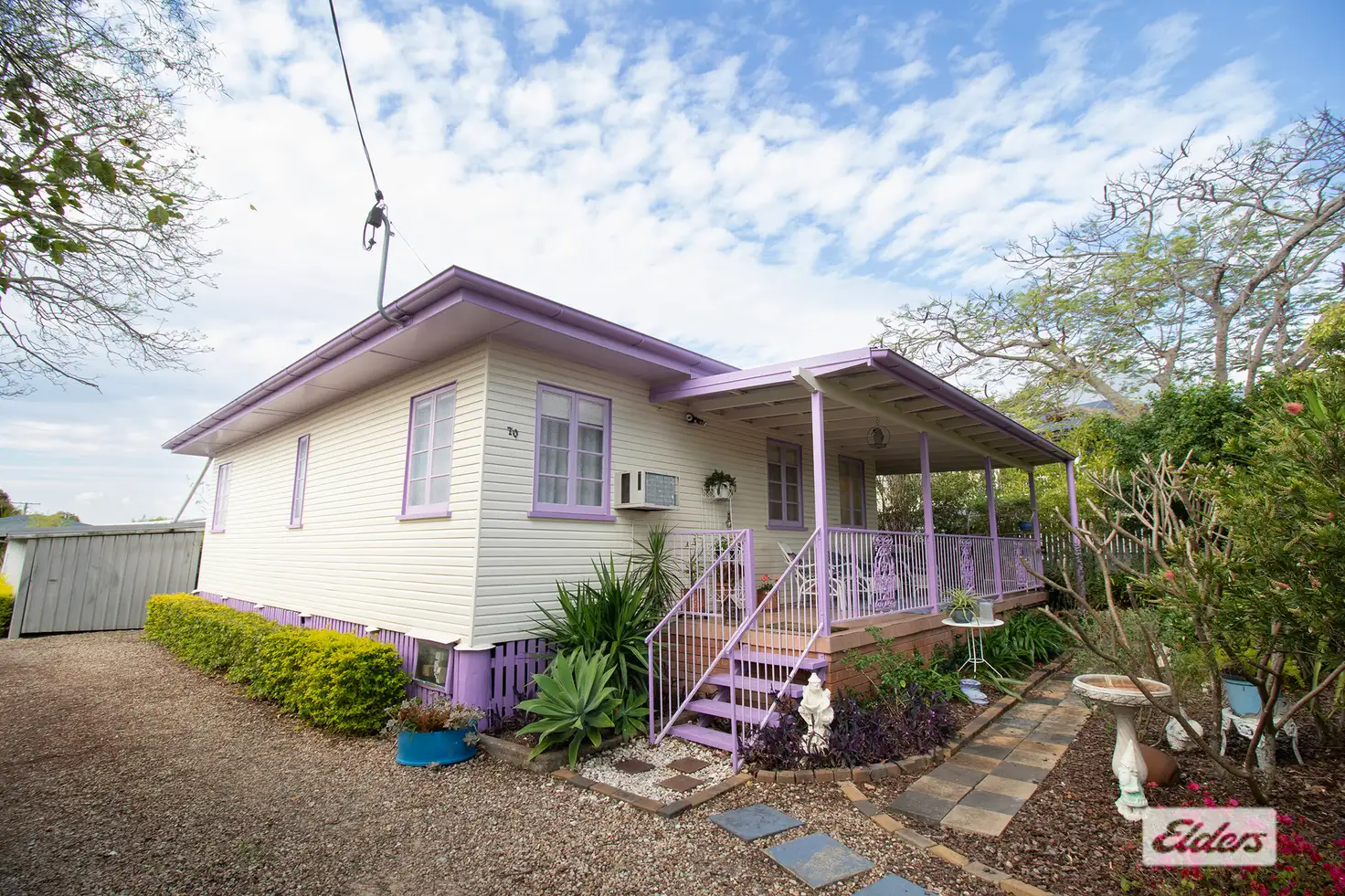 Main view of Homely house listing, 70 Railway Street, Laidley QLD 4341