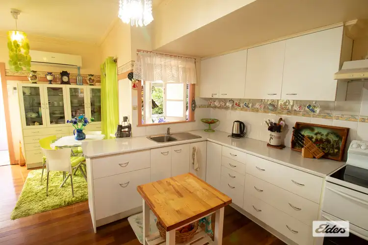 Third view of Homely house listing, 70 Railway Street, Laidley QLD 4341