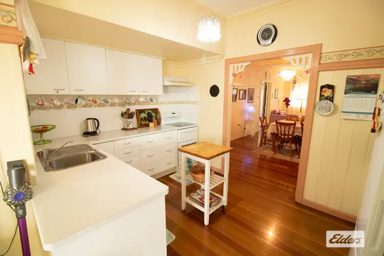 Fifth view of Homely house listing, 70 Railway Street, Laidley QLD 4341
