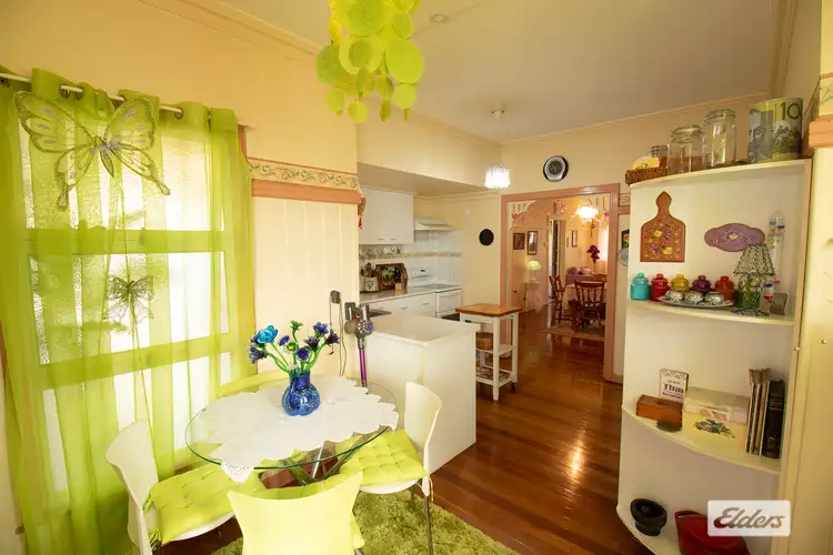 Sixth view of Homely house listing, 70 Railway Street, Laidley QLD 4341