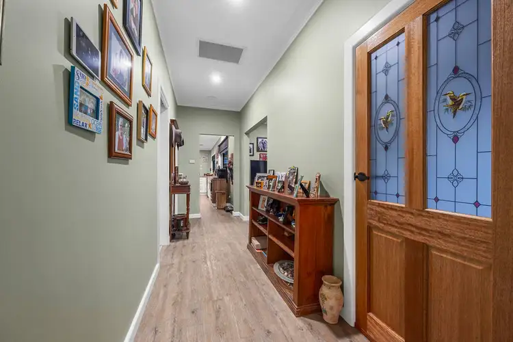 Fifth view of Homely house listing, 22 Tannery Road, Smythesdale VIC 3351