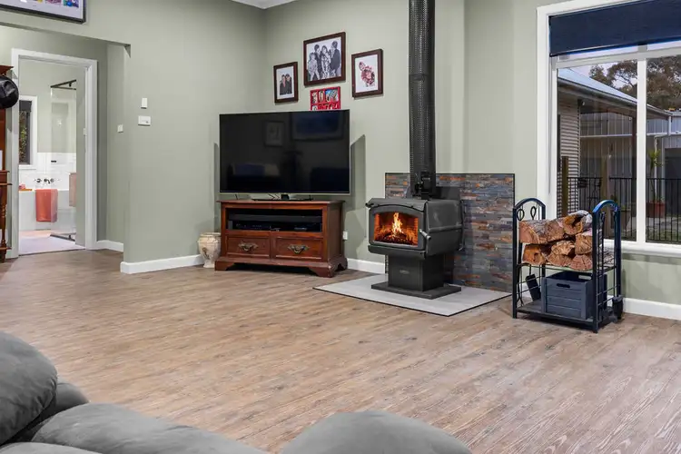 Sixth view of Homely house listing, 22 Tannery Road, Smythesdale VIC 3351