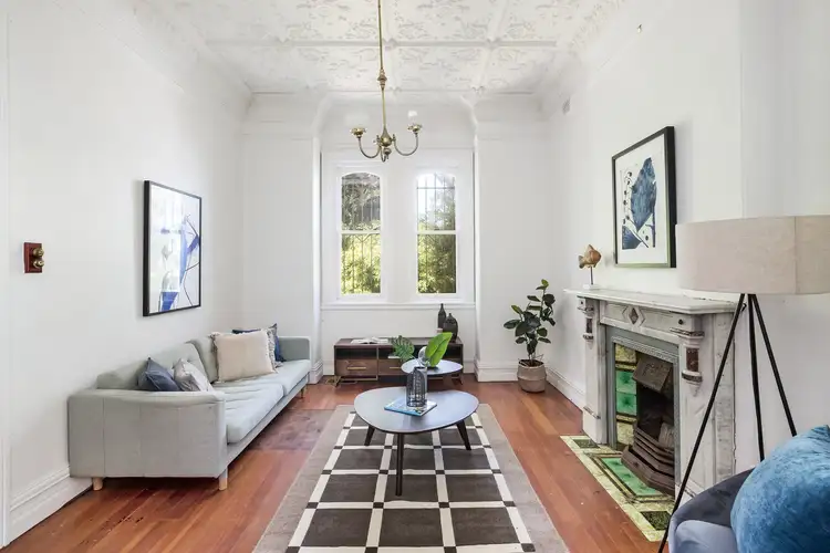 324 Canterbury Road, Hurlstone Park NSW 2193