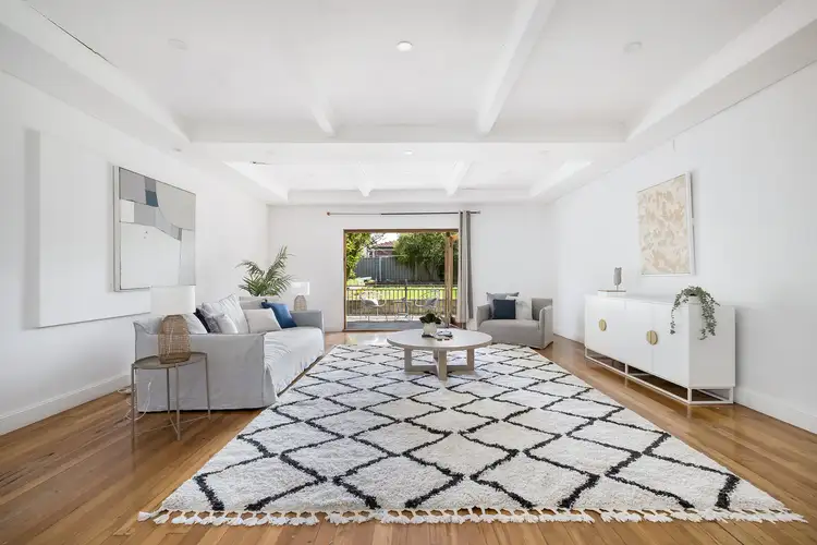 Main view of Homely house listing, 322 Canterbury Road, Hurlstone Park NSW 2193