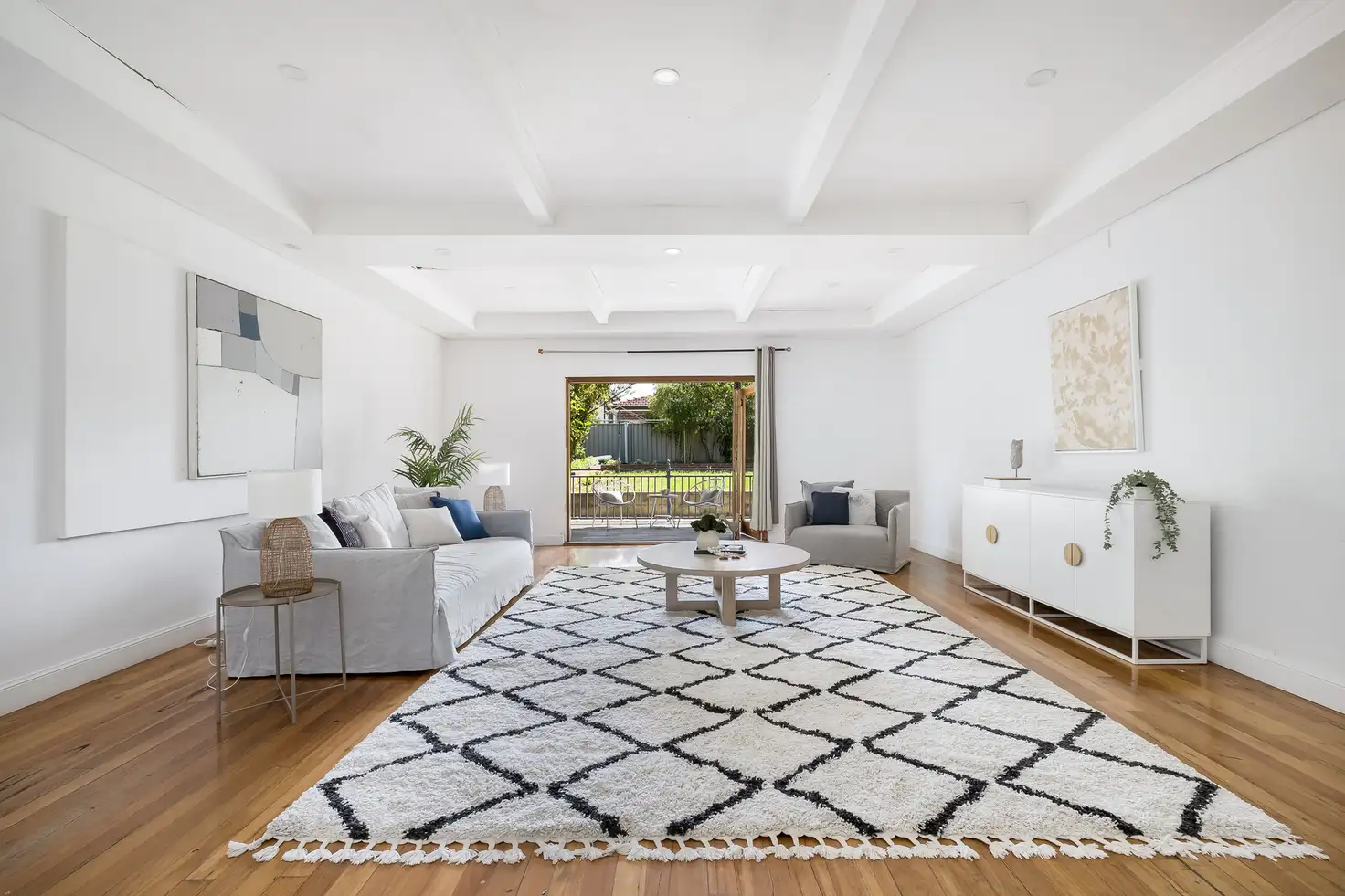 Main view of Homely house listing, 322 Canterbury Road, Hurlstone Park NSW 2193