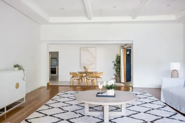 Fifth view of Homely house listing, 322 Canterbury Road, Hurlstone Park NSW 2193
