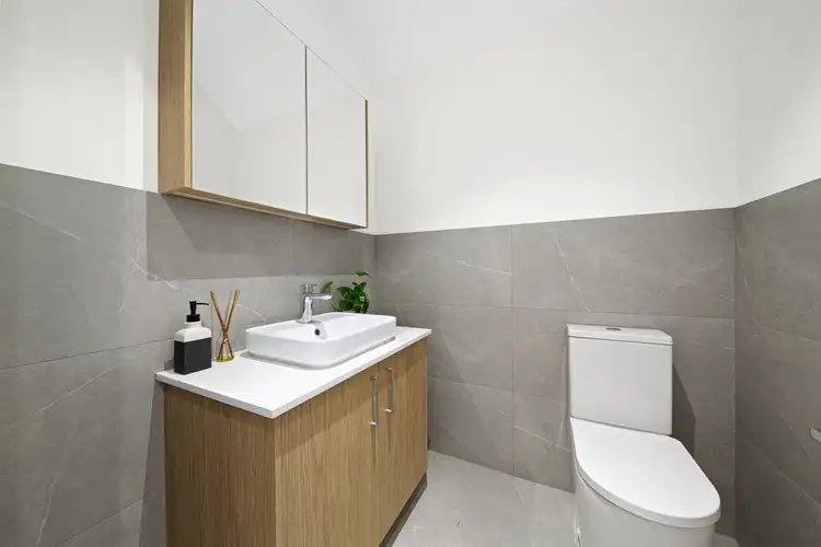 Fifth view of Homely house listing, 20 Rose Street, Botany NSW 2019