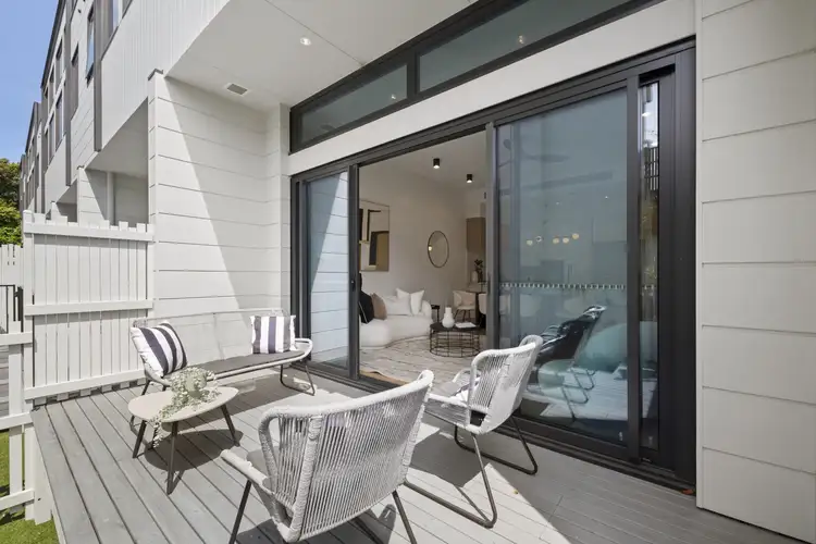 Seventh view of Homely house listing, 20 Rose Street, Botany NSW 2019