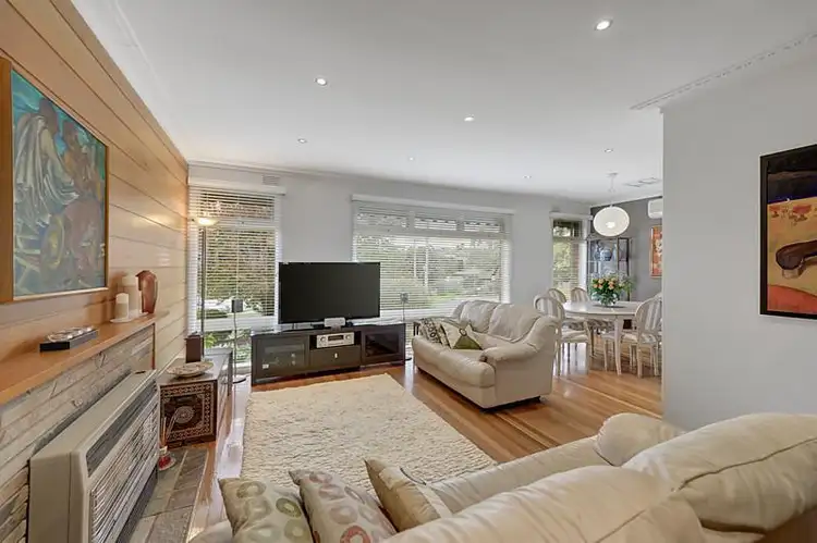 Fifth view of Homely house listing, 36 Church Road, Doncaster VIC 3108