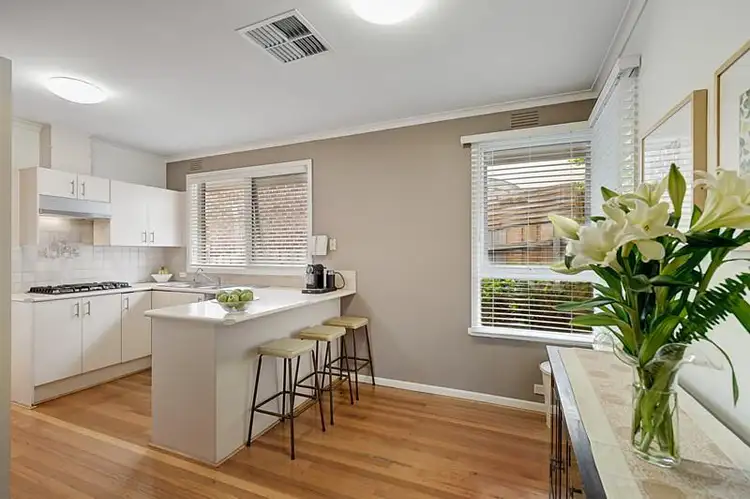 Sixth view of Homely house listing, 36 Church Road, Doncaster VIC 3108