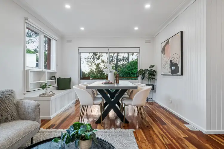 Sixth view of Homely house listing, 27 Ada Street, Doncaster VIC 3108
