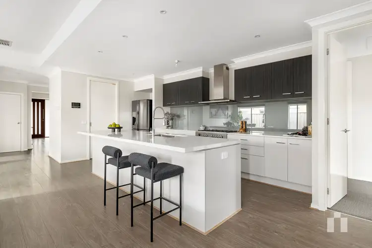 12 Rockley Road, Mickleham VIC 3064