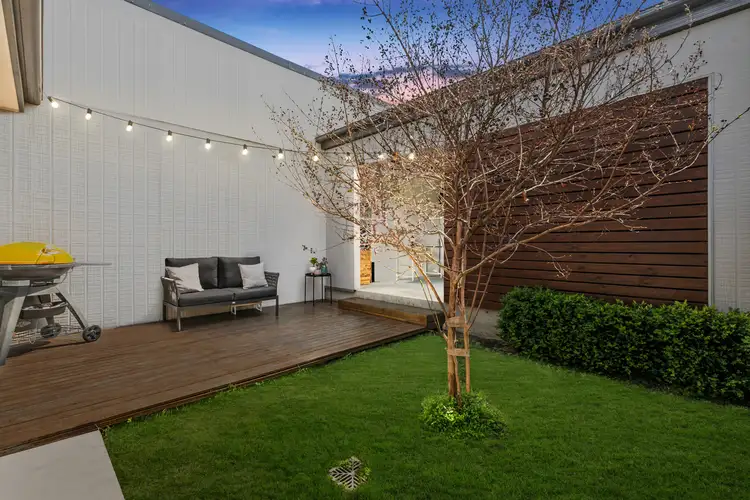 137 Bernard Heinze Avenue, Moncrieff ACT 2914