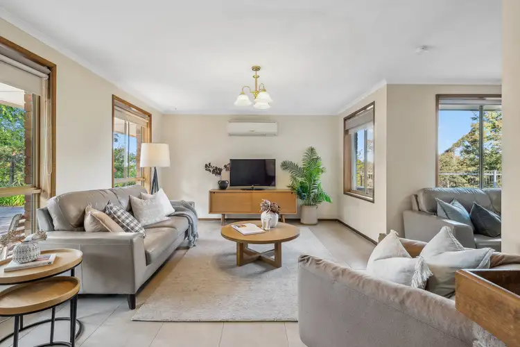 114 Onkaparinga Road, Bridgewater SA 5155