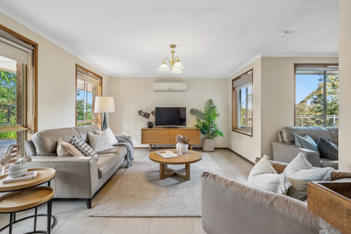 Main view of Homely house listing, 114 Onkaparinga Road, Bridgewater SA 5155
