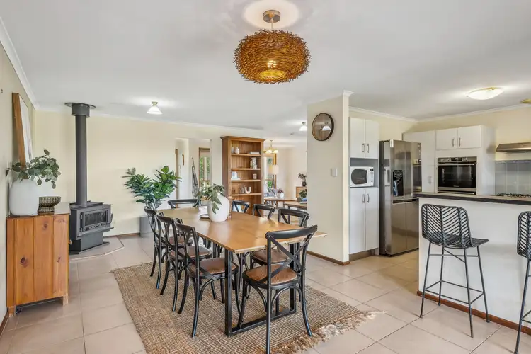 Third view of Homely house listing, 114 Onkaparinga Road, Bridgewater SA 5155