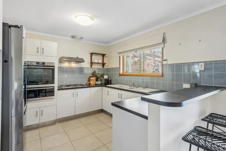 Sixth view of Homely house listing, 114 Onkaparinga Road, Bridgewater SA 5155