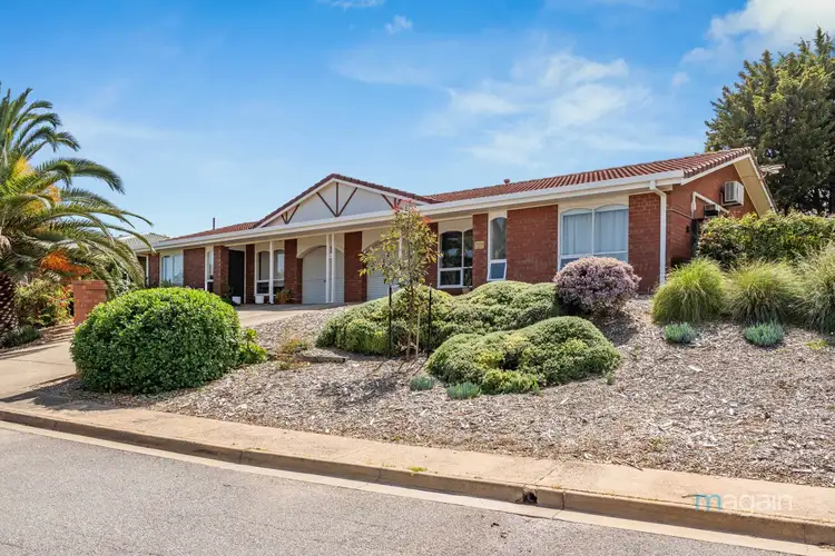2/14 Drugal Court, Hallett Cove SA 5158