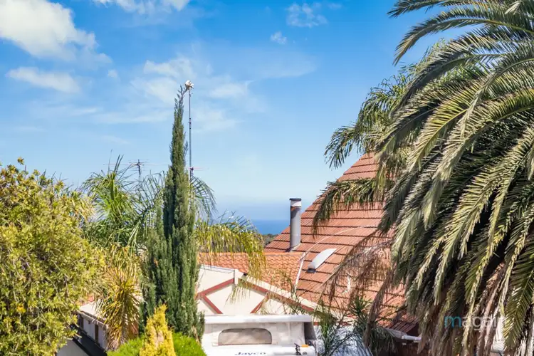 Sixth view of Homely house listing, 2/14 Drugal Court, Hallett Cove SA 5158