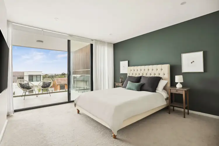 Sixth view of Homely house listing, 19a Mawson Parade, Chifley NSW 2036