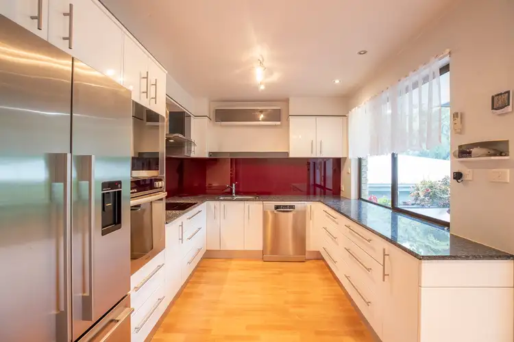 Second view of Homely house listing, 16 Short Street, Speers Point NSW 2284