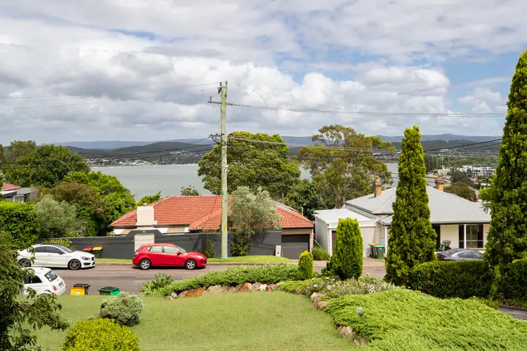 Third view of Homely house listing, 16 Short Street, Speers Point NSW 2284