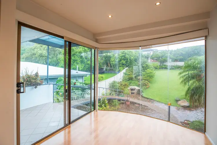 Fourth view of Homely house listing, 16 Short Street, Speers Point NSW 2284