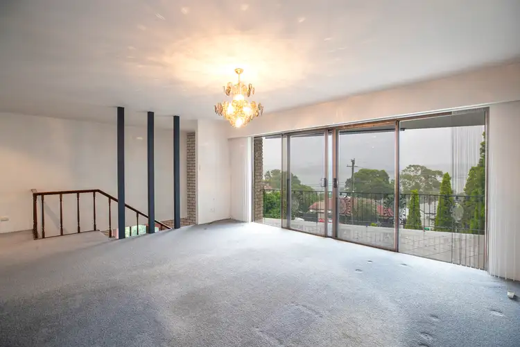 Fifth view of Homely house listing, 16 Short Street, Speers Point NSW 2284