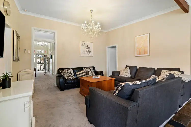 Fourth view of Homely house listing, 19 Edgeworth Street, Cessnock NSW 2325
