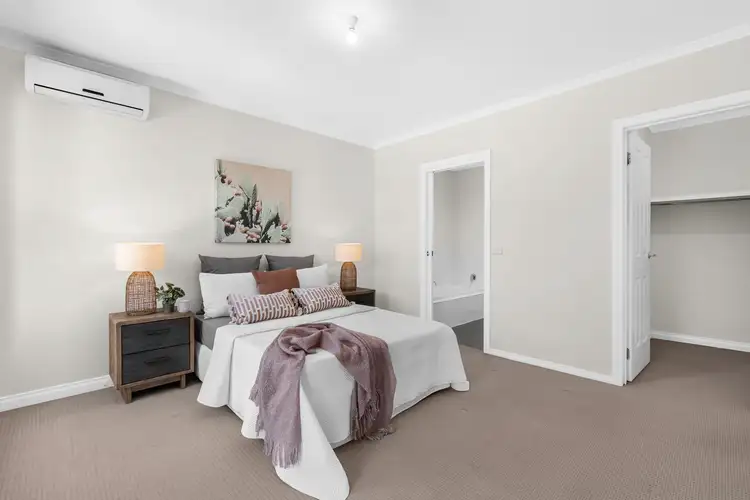 Fifth view of Homely unit listing, 3/15 Miranda Road, Reservoir VIC 3073