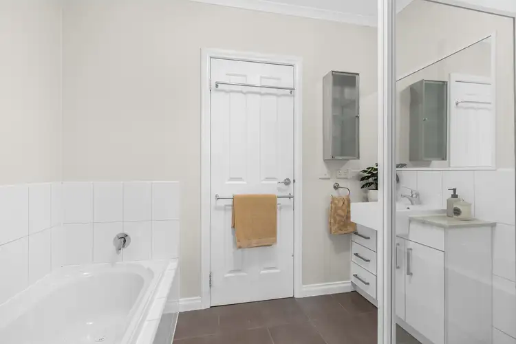 Sixth view of Homely unit listing, 3/15 Miranda Road, Reservoir VIC 3073
