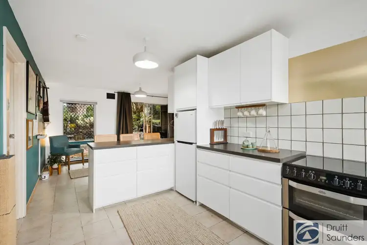 Fourth view of Homely unit listing, 6/134 Deanmore Road, Scarborough WA 6019