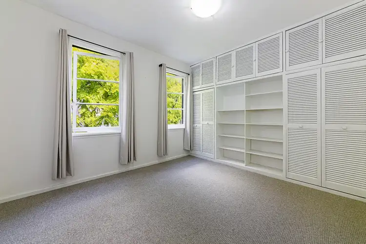 Fourth view of Homely terrace listing, 63 Shepherd Street, Chippendale NSW 2008